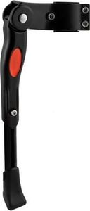 Iso Trade Nóżka rowerowa 8