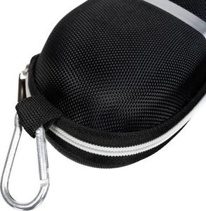 Iso Trade Okulary przeciwsłoneczne polaryzacyjne 2