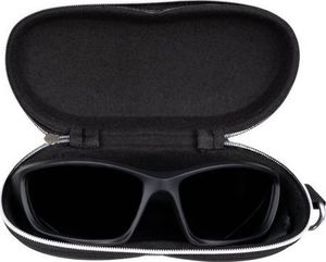 Iso Trade Okulary przeciwsłoneczne polaryzacyjne 3