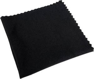 Iso Trade Okulary przeciwsłoneczne polaryzacyjne 6