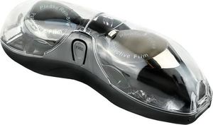 Iso Trade Okulary pływackie + akcesoria 2