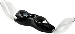 Iso Trade Okulary pływackie + akcesoria 4