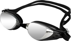 Iso Trade Okulary pływackie + akcesoria 5
