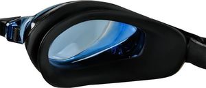 Iso Trade Okulary pływackie + akcesoria 9