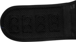 Iso Trade Pas magnetyczny na kręgosłup - 24 magnesy - 100cm 5