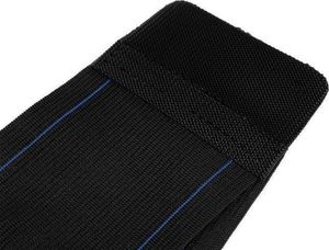 Iso Trade Pas magnetyczny na kręgosłup - 24 magnesy - 100cm 7