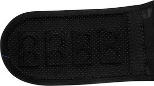 Iso Trade Pas magnetyczny na kręgosłup - 24 magnesy - 110cm 5