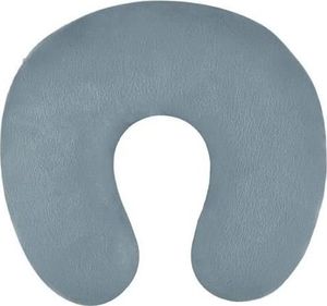 Iso Trade Poduszka podróżna szara (P7973) 2