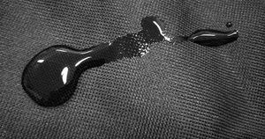 Iso Trade Pokrowiec do samochodu - mata dla psa (MP10535) 4