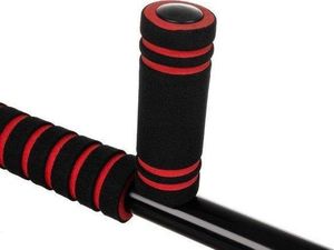 Iso Trade Przyrząd do rozciągania mięśni nóg i ud 3