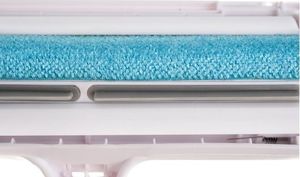 Iso Trade Rolka/szczotka do czyszczenia ubrań 3