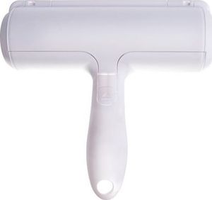 Iso Trade Rolka/szczotka do czyszczenia ubrań 4