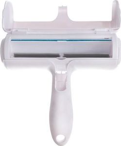 Iso Trade Rolka/szczotka do czyszczenia ubrań 5