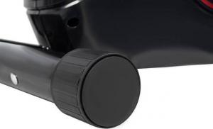 Rower stacjonarny Trizand 15755 magnetyczny 2