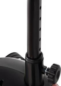 Rower stacjonarny Trizand 15755 magnetyczny 3