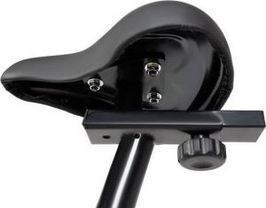 Rower stacjonarny Trizand 15755 magnetyczny 4