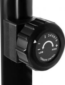 Rower stacjonarny Trizand 15755 magnetyczny 5