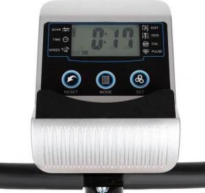 Rower stacjonarny Trizand 15755 magnetyczny 6