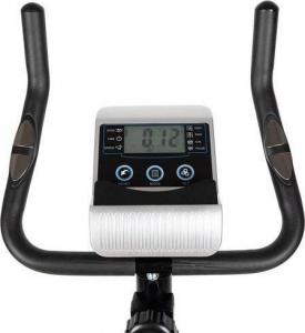 Rower stacjonarny Trizand 15755 magnetyczny 7