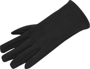 Iso Trade Rękawiczki dotykowe R6413 - czarne 3