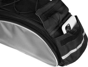 Iso Trade Sakwa rowerowa (SR14096) 12