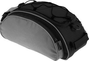 Iso Trade Sakwa rowerowa (SR14096) 13