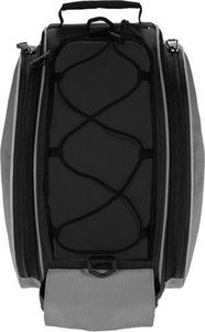 Iso Trade Sakwa rowerowa (SR14096) 14