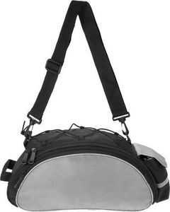 Iso Trade Sakwa rowerowa (SR14096) 15