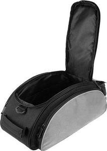 Iso Trade Sakwa rowerowa (SR14096) 16