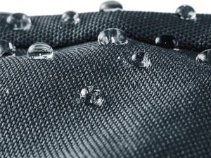 Iso Trade Sakwa rowerowa (SR14096) 17