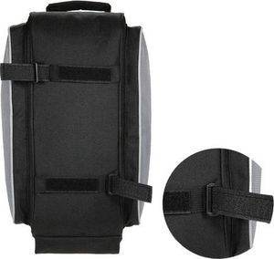 Iso Trade Sakwa rowerowa (SR14096) 18