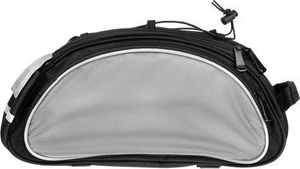 Iso Trade Sakwa rowerowa (SR14096) 2