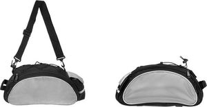 Iso Trade Sakwa rowerowa (SR14096) 21