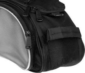 Iso Trade Sakwa rowerowa (SR14096) 5