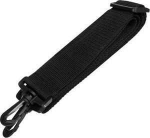 Iso Trade Sakwa rowerowa (SR14096) 6