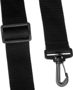 Iso Trade Sakwa rowerowa (SR14096) 7