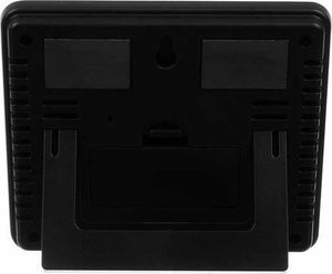 Stacja pogodowa Iso Trade Stacja pogodowa - higrometr - bezprzewodowa 4