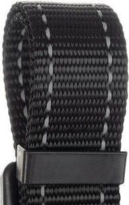 Iso Trade Szelki bezuciskowe dla psa M 6