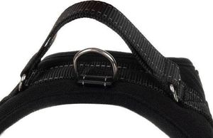 Iso Trade Szelki bezuciskowe dla psa S 3