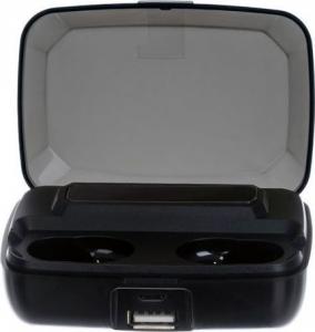 Słuchawki Iso Trade (5902802920263) 2