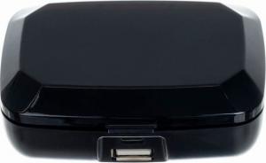 Słuchawki Iso Trade (5902802920263) 3