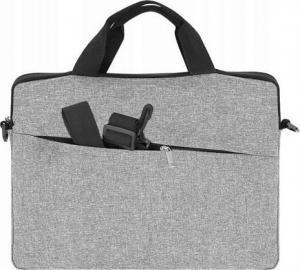 Torba Iso Trade 14" (T8906) 2