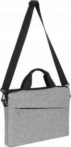 Torba Iso Trade 14" (T8906) 3