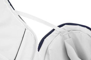 Iso Trade Torba piknikowa termiczna 11