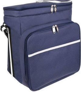 Iso Trade Torba piknikowa termiczna 2