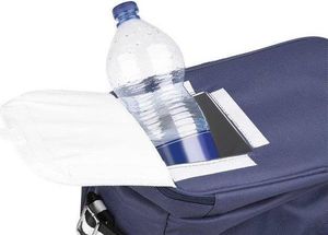 Iso Trade Torba piknikowa termiczna 3