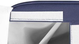 Iso Trade Torba piknikowa termiczna 4