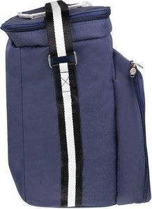 Iso Trade Torba piknikowa termiczna 5