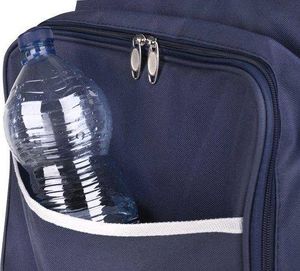 Iso Trade Torba piknikowa termiczna 6