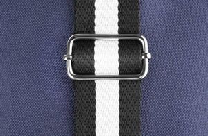 Iso Trade Torba piknikowa termiczna 7